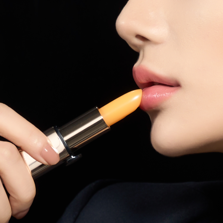 Legend Age Ginseng Lipstick - 2 for $69