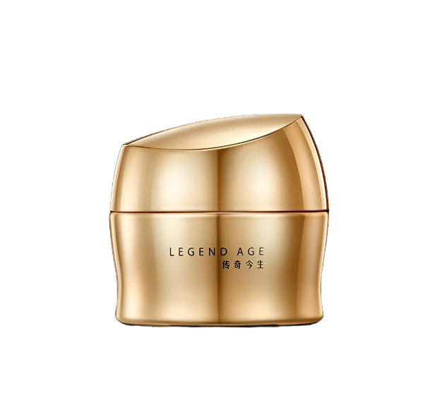 Legend Age Firming Cream