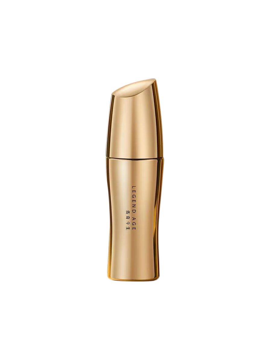 Legend Age Firming Serum
