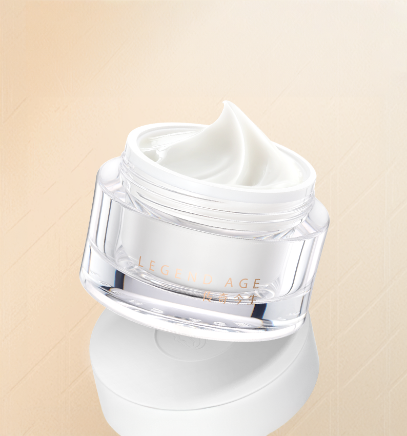 Legend Age Super-Hydrating Cream