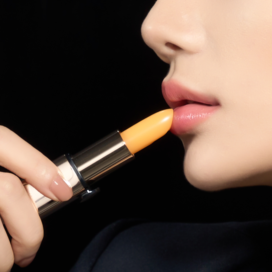 Legend Age Ginseng Lipstick