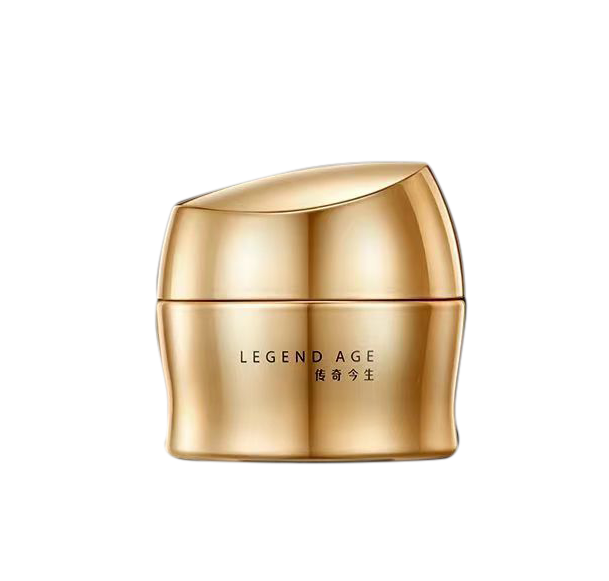 Legend Age Firming Cream