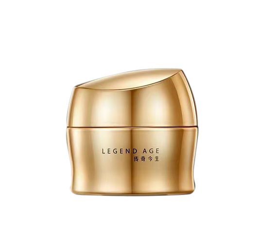 Legend Age Firming Cream