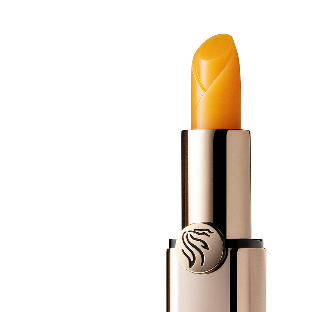 Legend Age Ginseng Lipstick