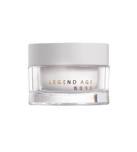 Legend Age Super-Hydrating Cream