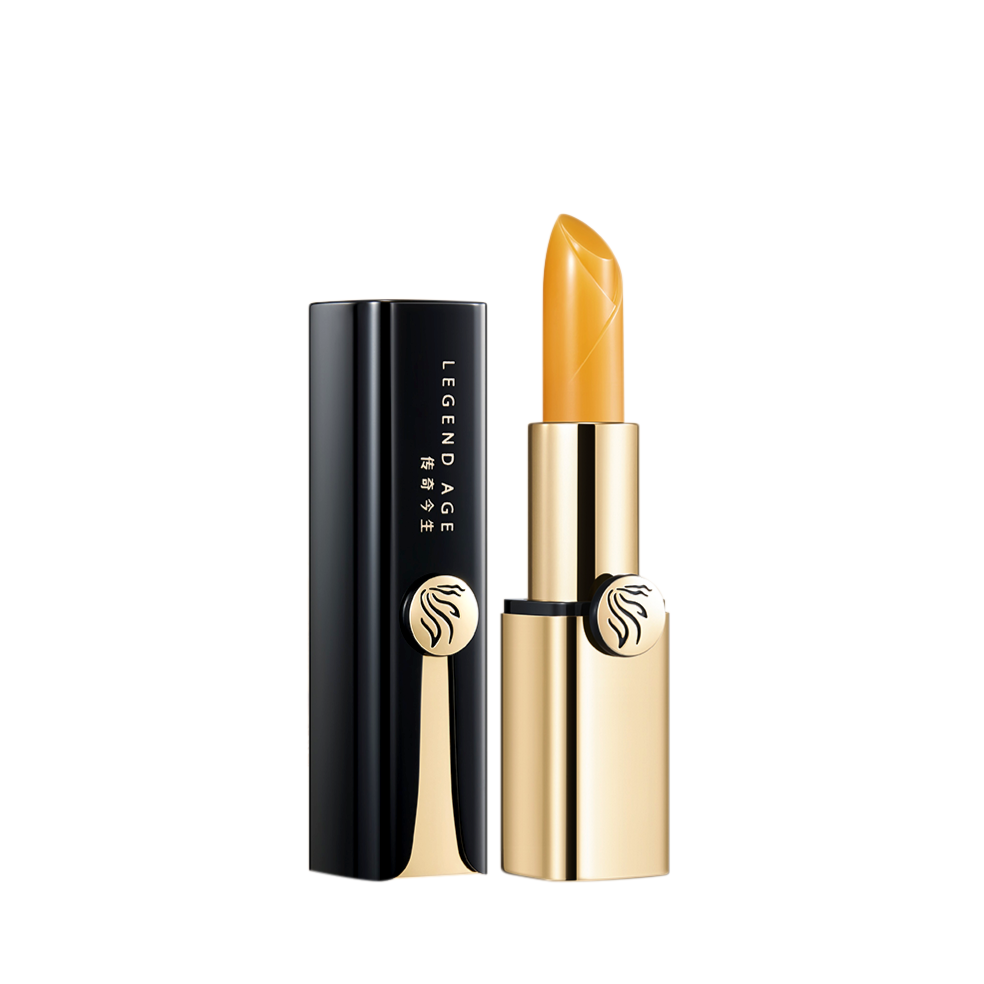 Legend Age Ginseng Lipstick