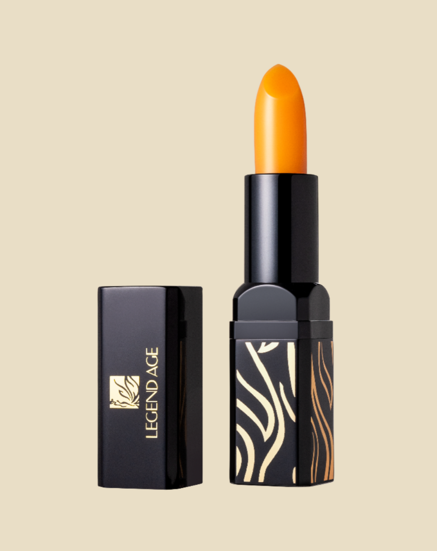 Legend Age Lipstick - 2 for $55