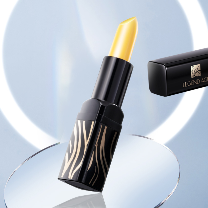 Legend Age Lipstick