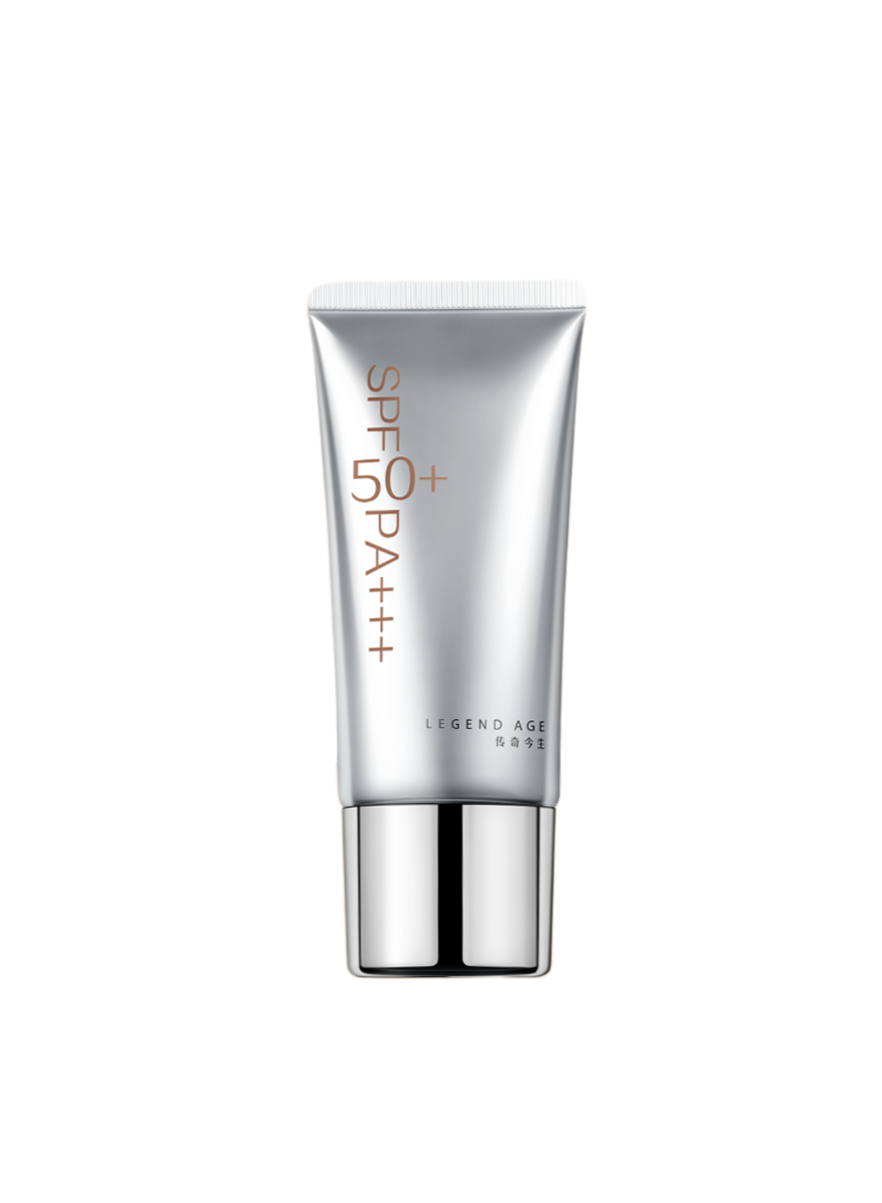 Legend Age Whitening Sunscreen