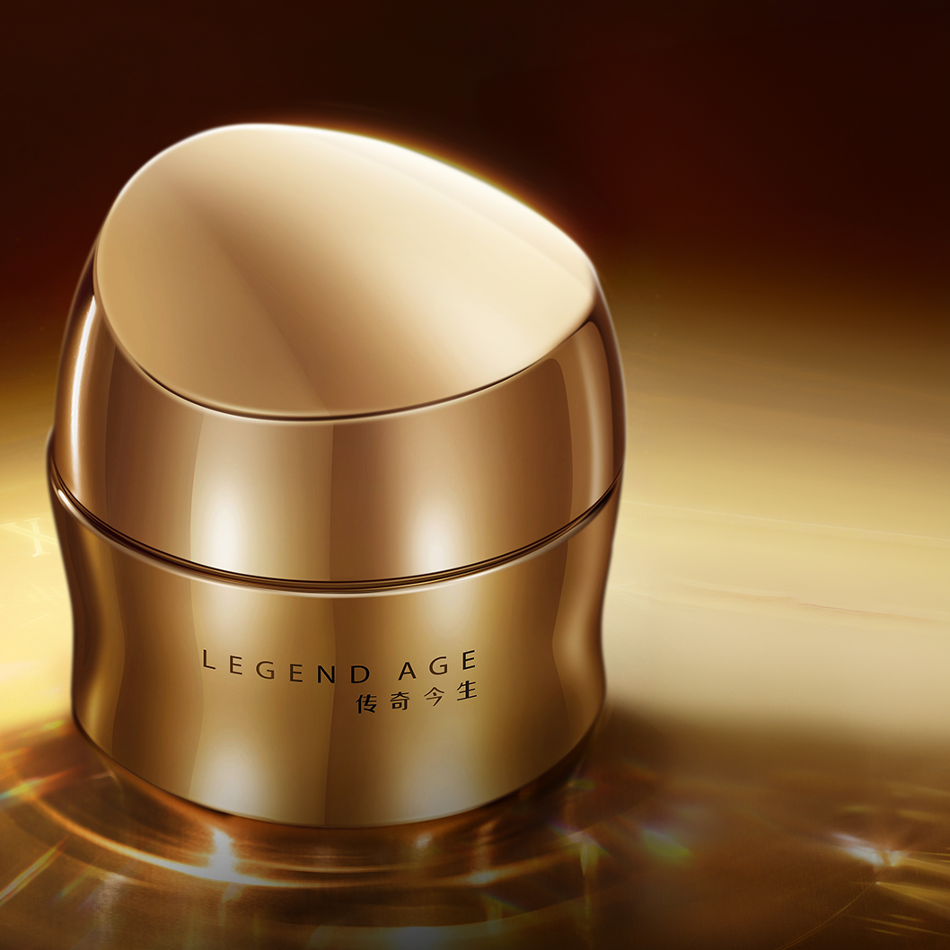 Legend Age Firming Cream